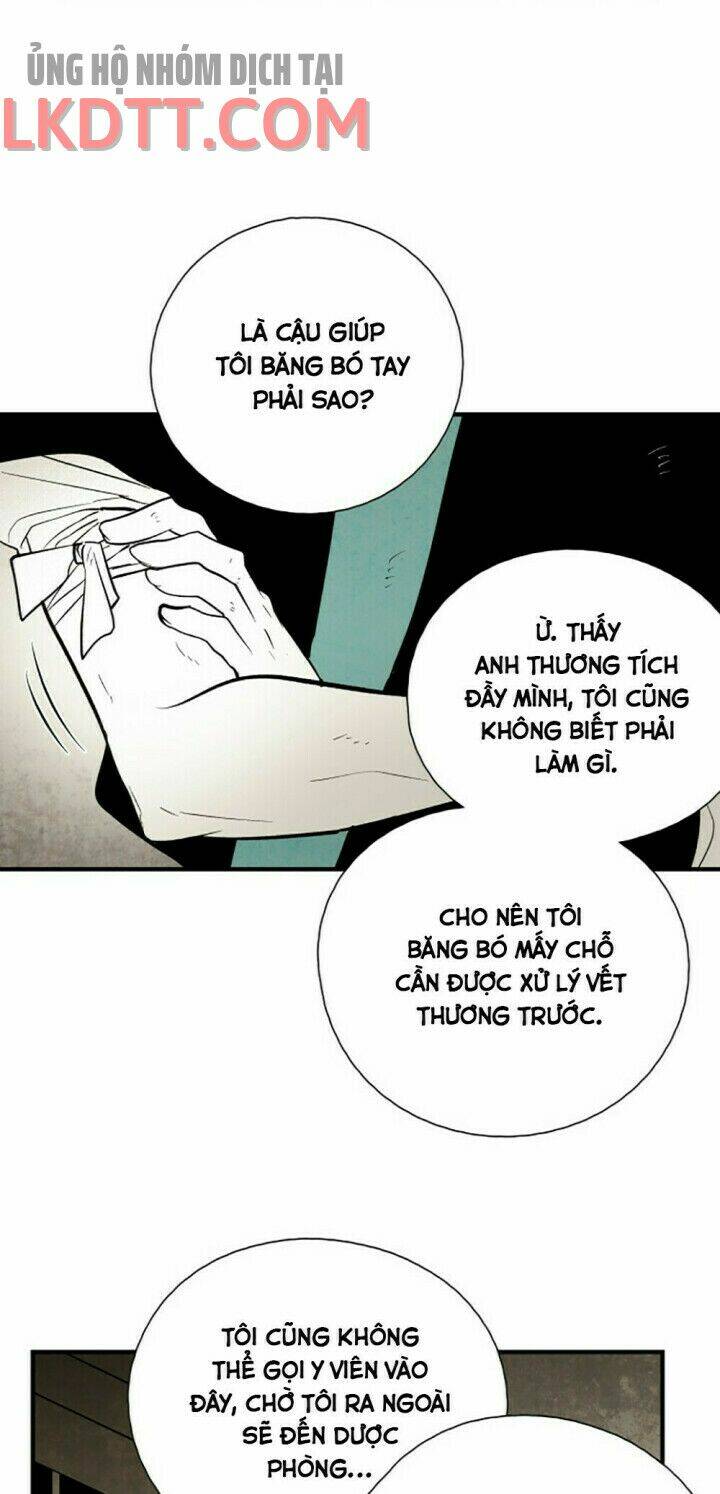 Chương 121 - Trang 8