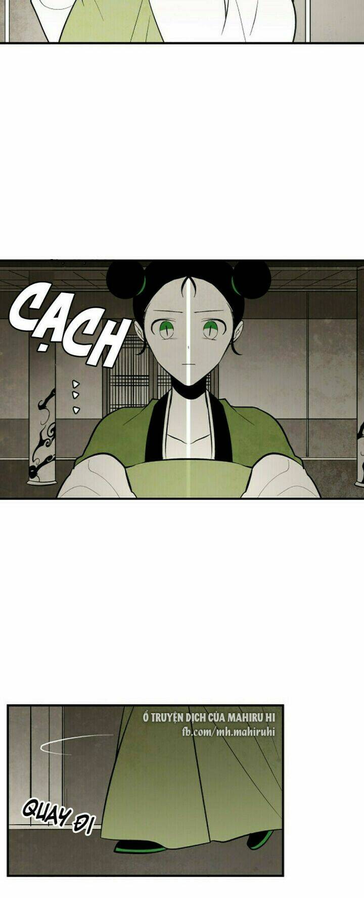 Chương 122 - Trang 17
