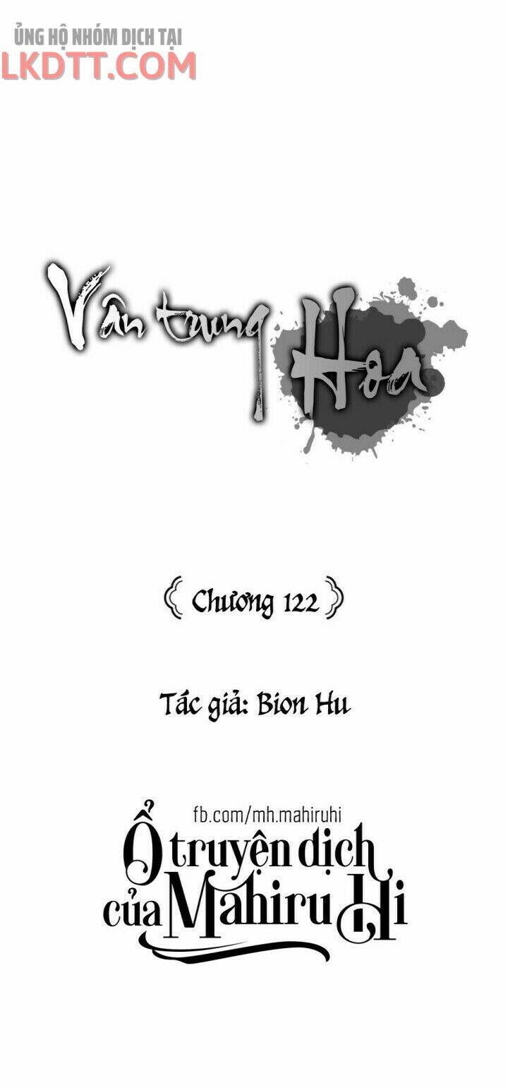 Chương 122 - Trang 28