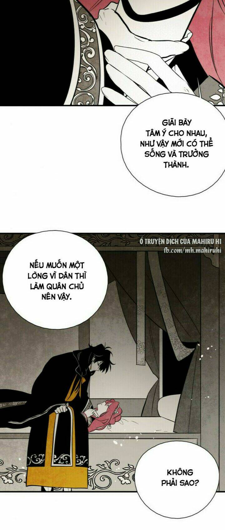Chương 123 - Trang 3