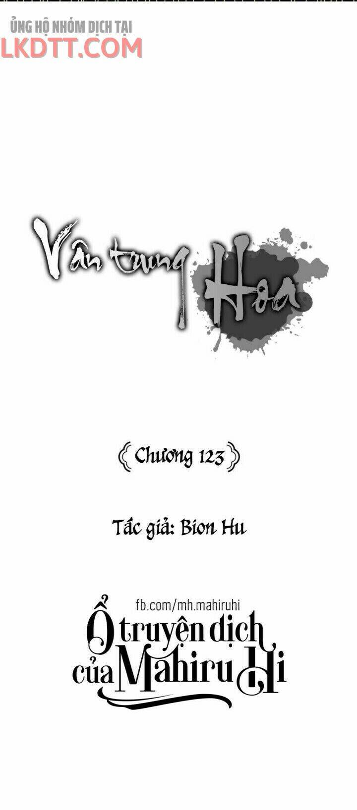 Chương 123 - Trang 24
