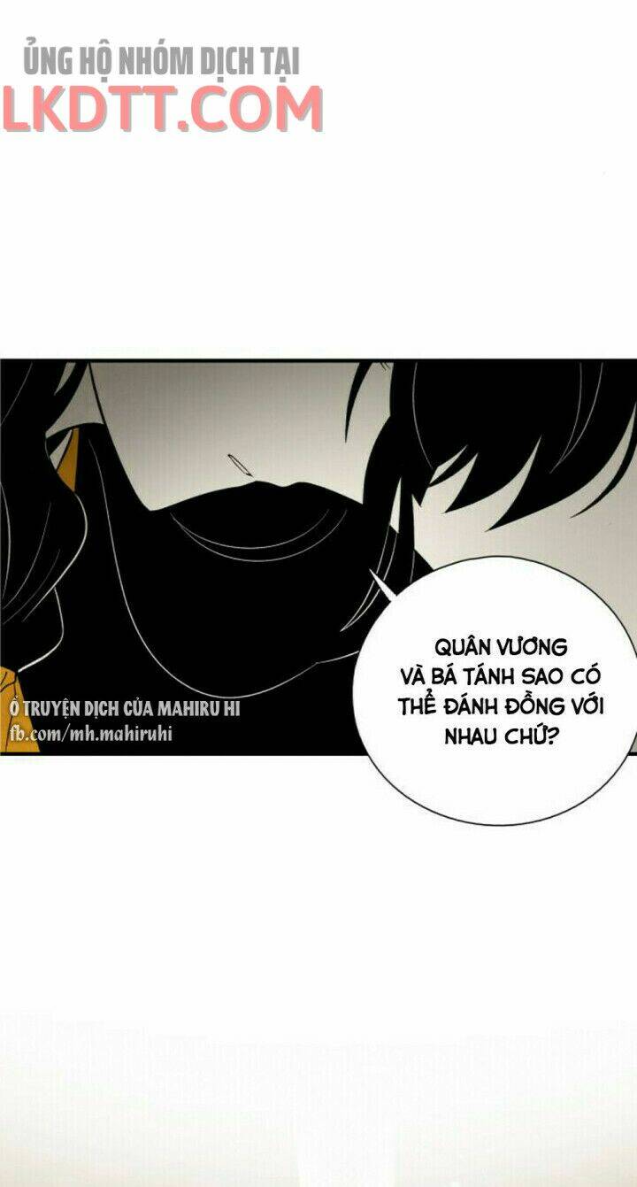 Chương 123 - Trang 6