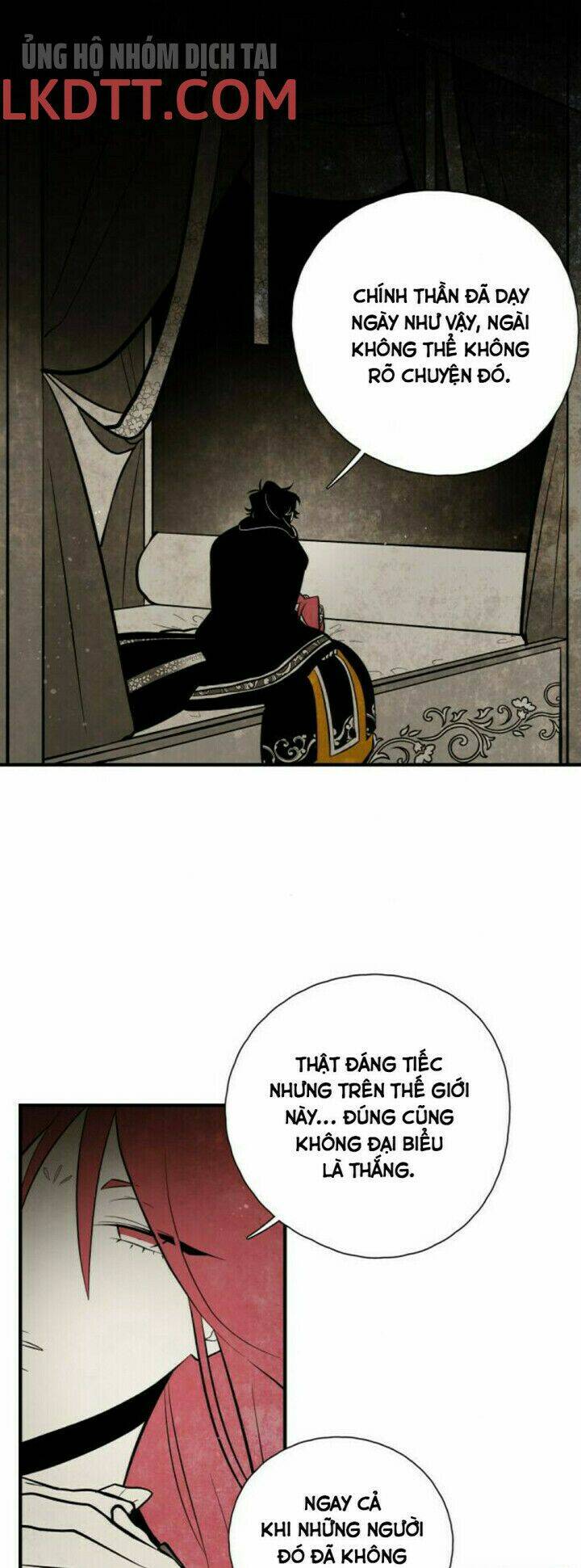 Chương 123 - Trang 8