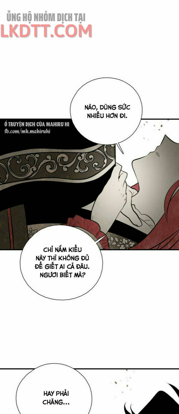 Chương 123 - Trang 10