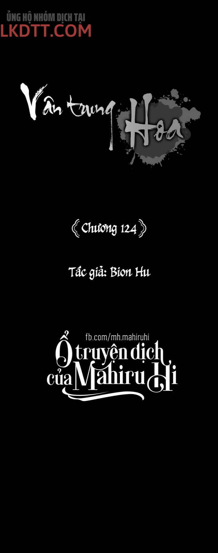Chương 124 - Trang 38