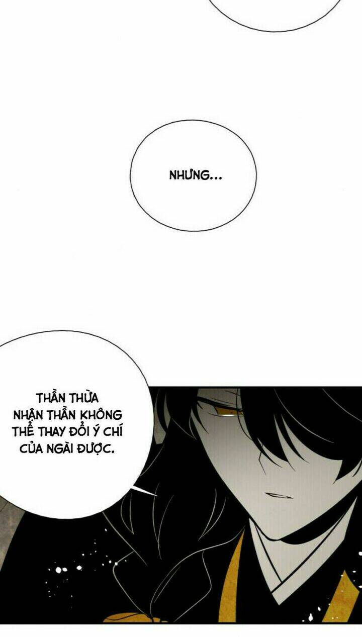 Chương 125 - Trang 25