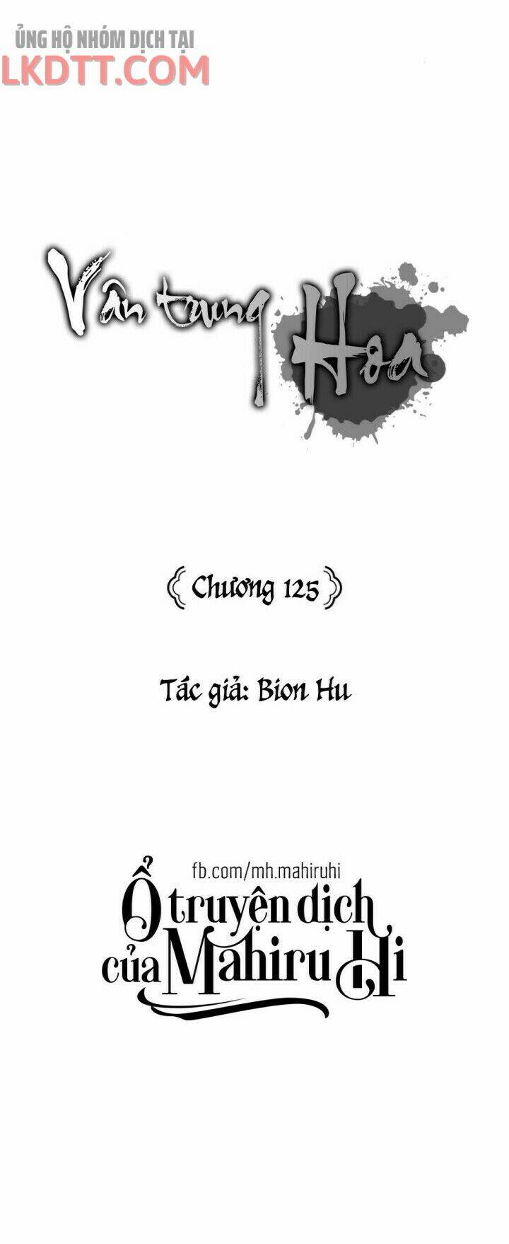 Chương 125 - Trang 30