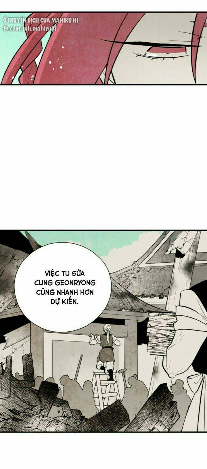 Chương 126 - Trang 11