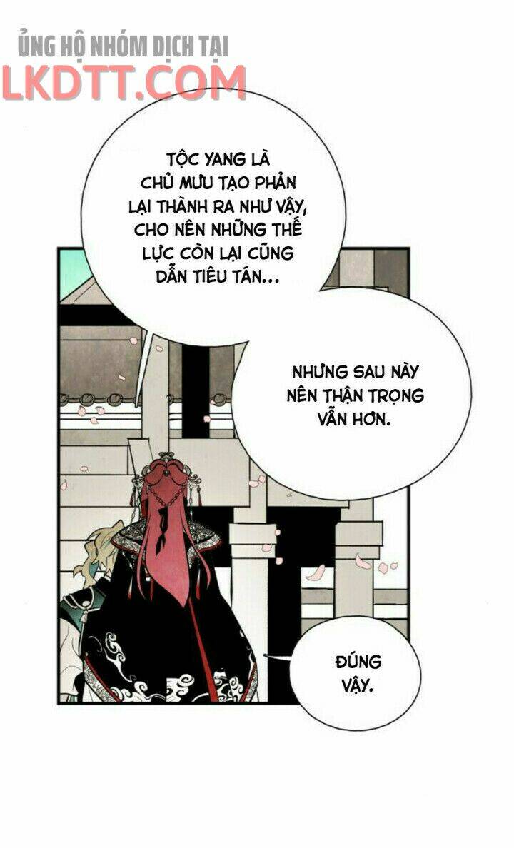 Chương 126 - Trang 28