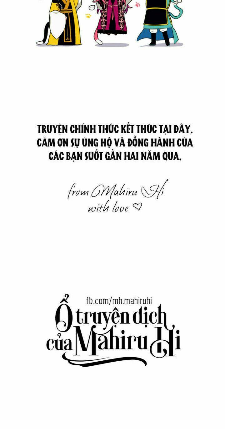 Chương 126 - Trang 34
