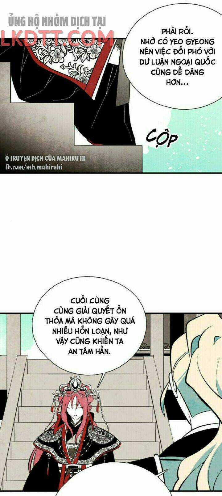 Chương 126 - Trang 8