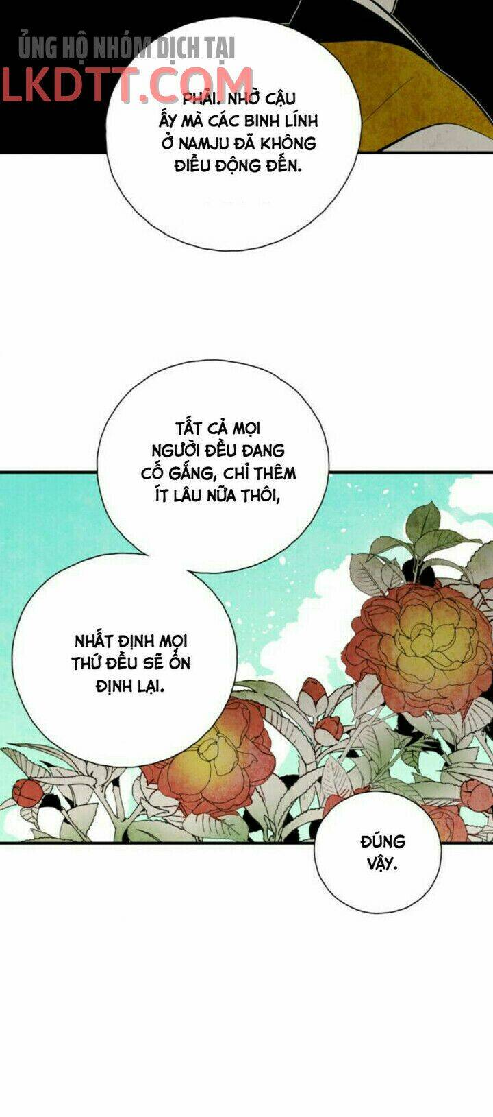Chương 126 - Trang 10