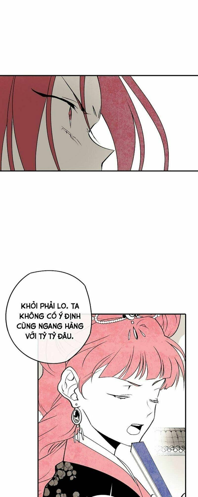 Chương 13 - Trang 11