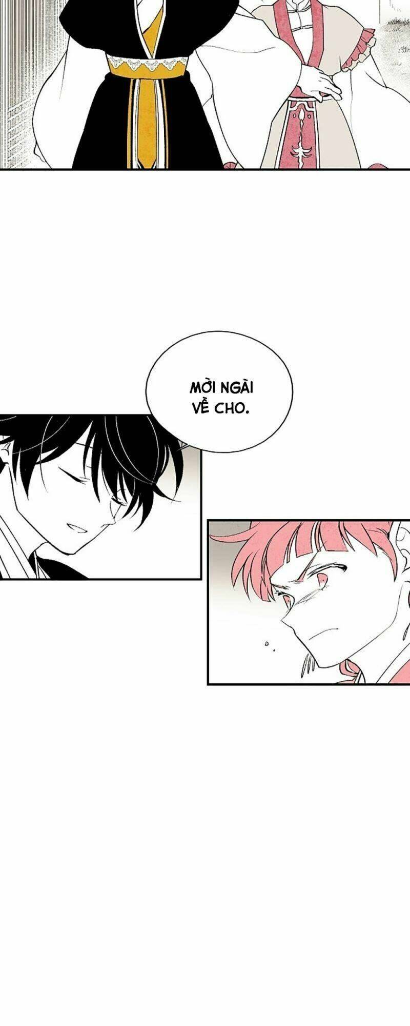 Chương 13 - Trang 15