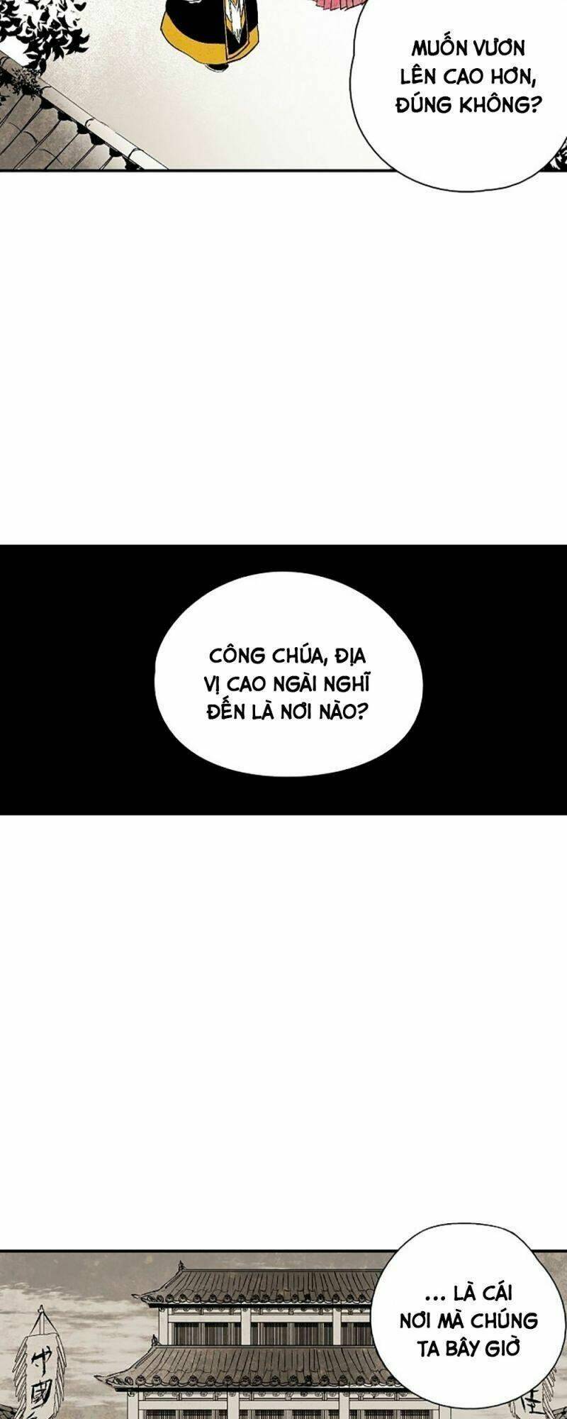 Chương 13 - Trang 21