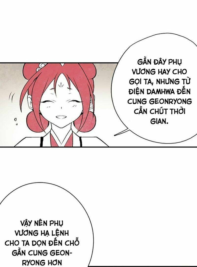 Chương 13 - Trang 31