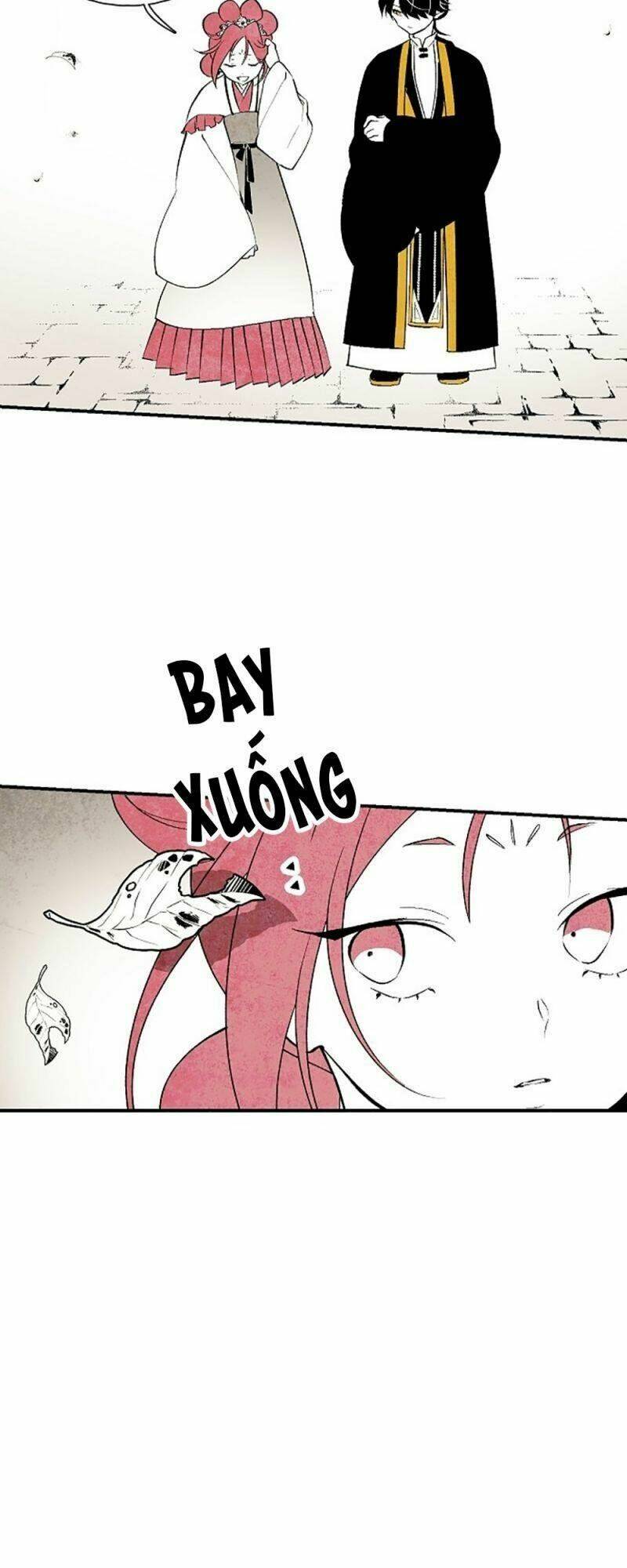 Chương 13 - Trang 41