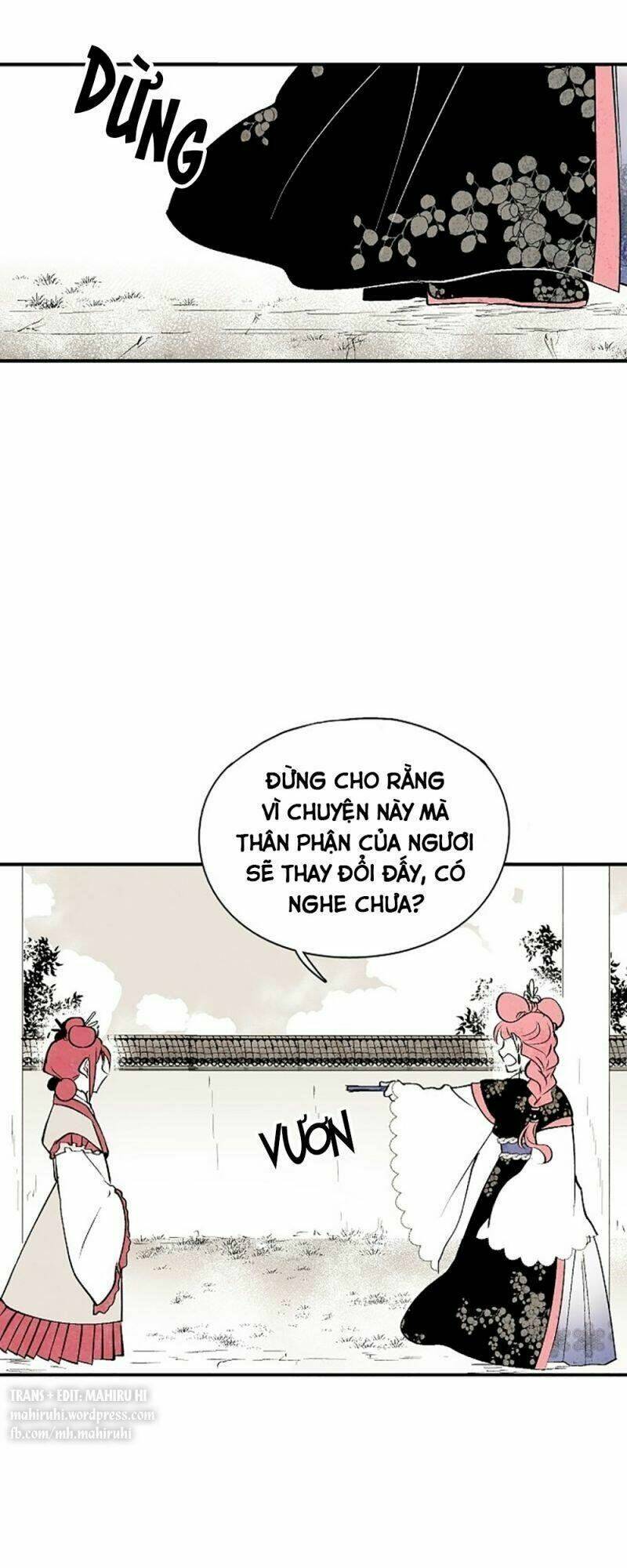 Chương 13 - Trang 10