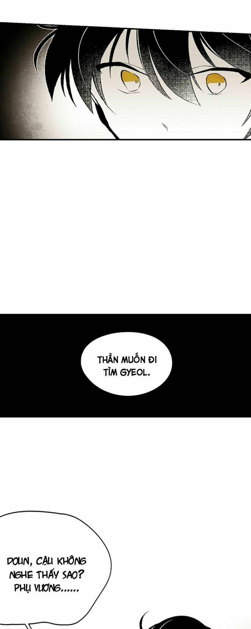 Chương 14 - Trang 14