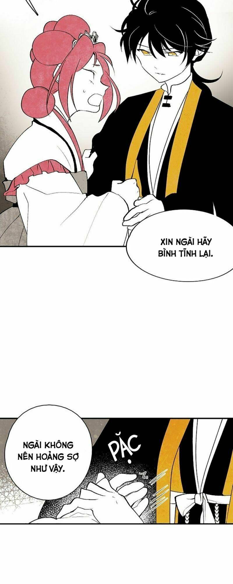 Chương 14 - Trang 15