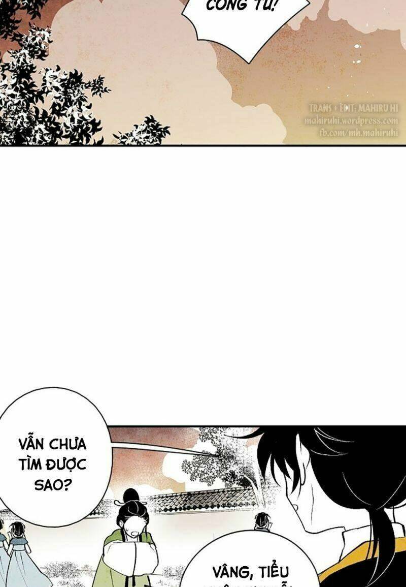 Chương 14 - Trang 18