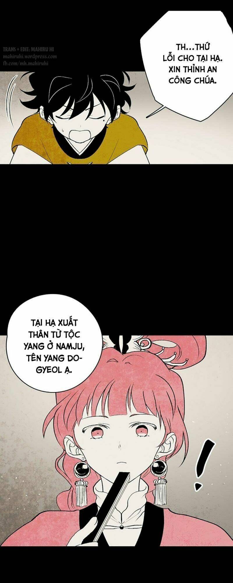 Chương 14 - Trang 35