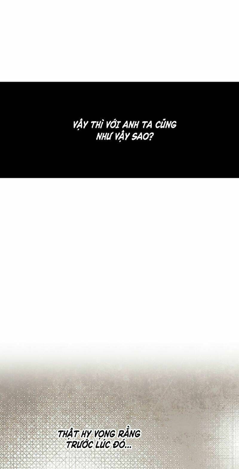 Chương 14 - Trang 6