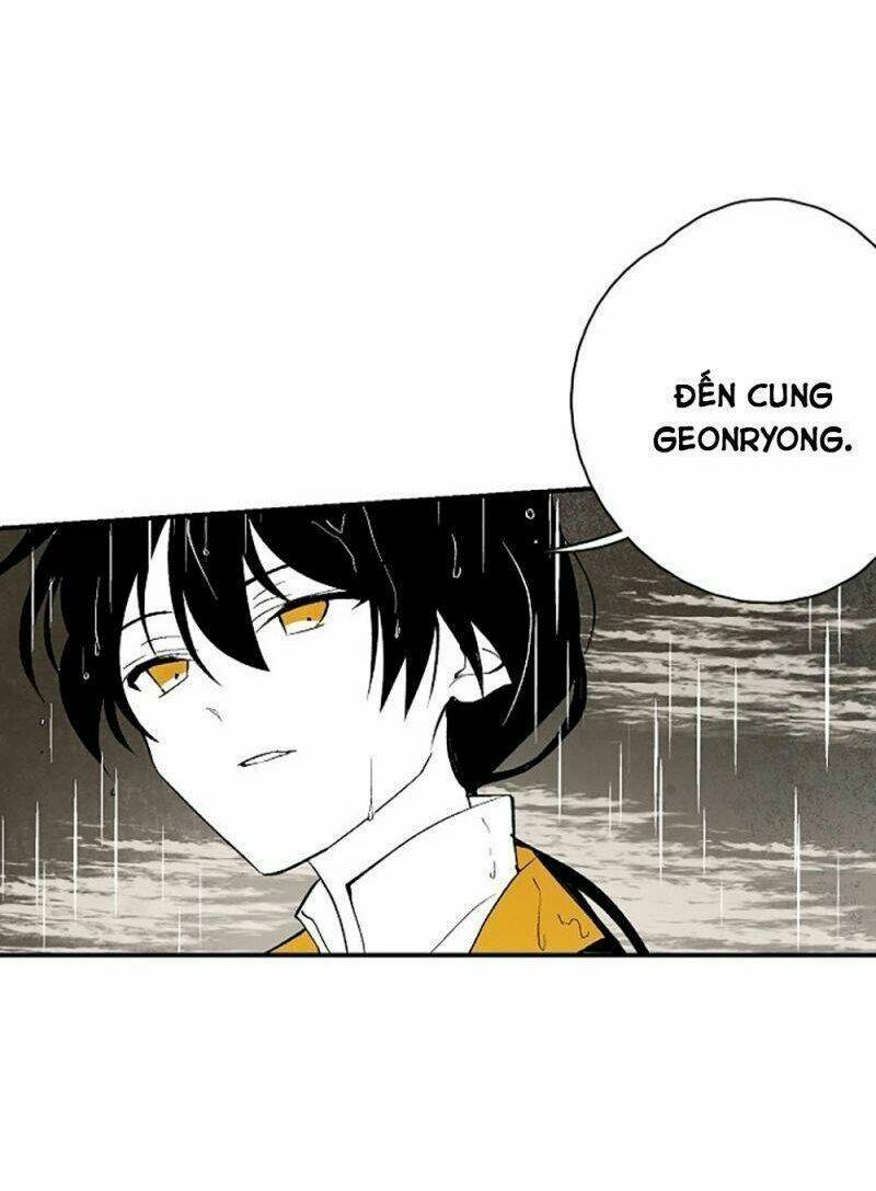 Chương 15 - Trang 14