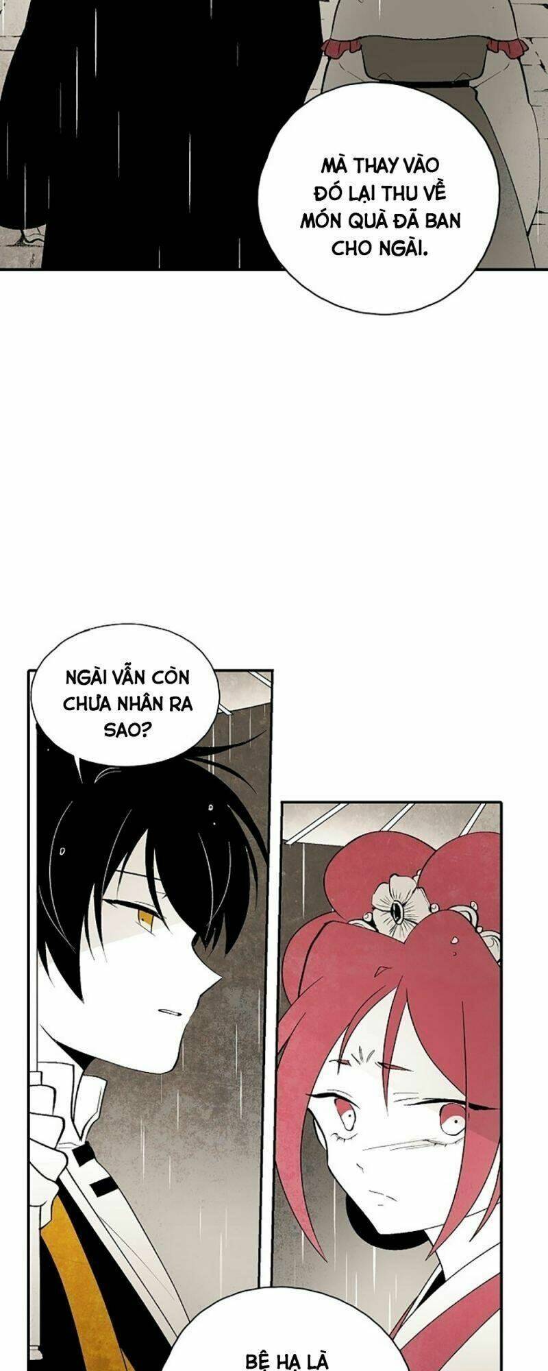 Chương 15 - Trang 28