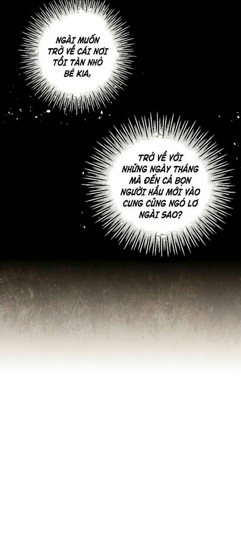 Chương 16 - Trang 13