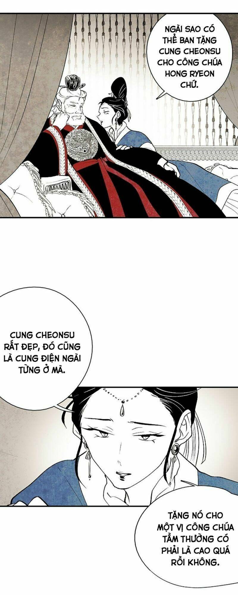 Chương 16 - Trang 20