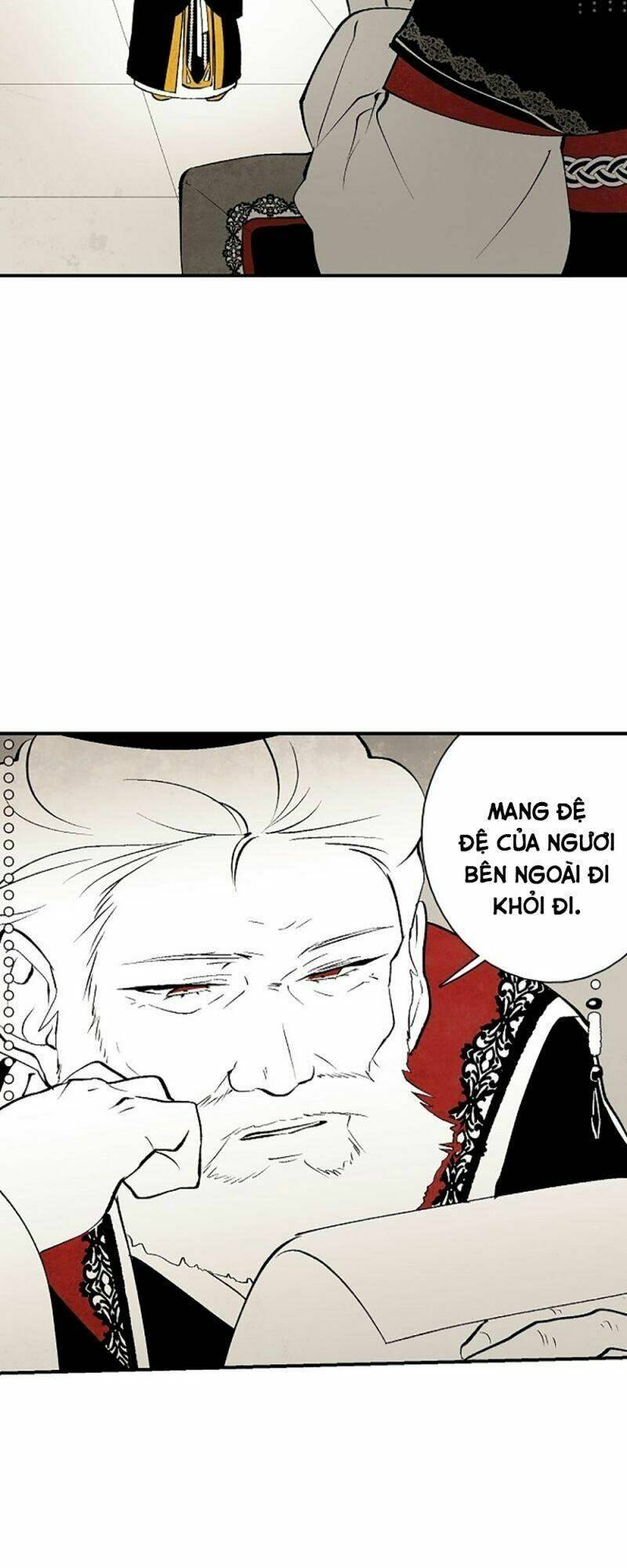 Chương 16 - Trang 3