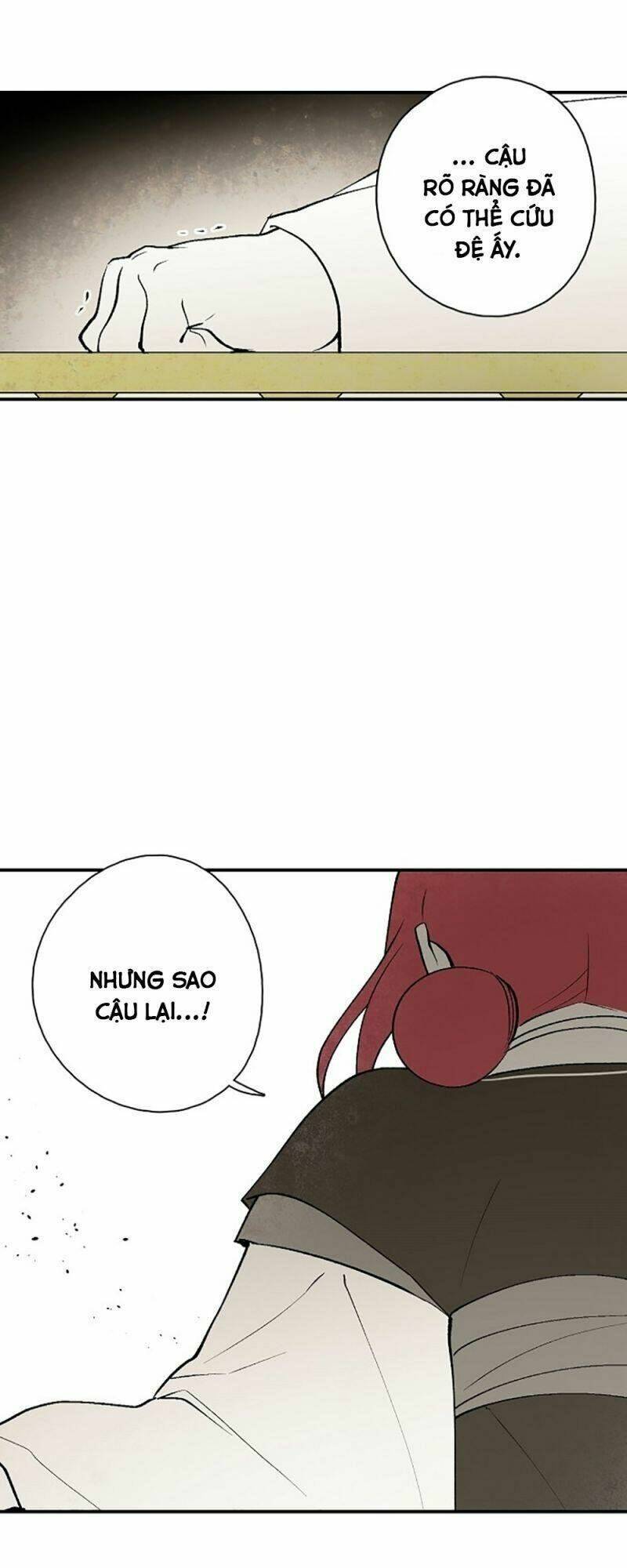 Chương 16 - Trang 26