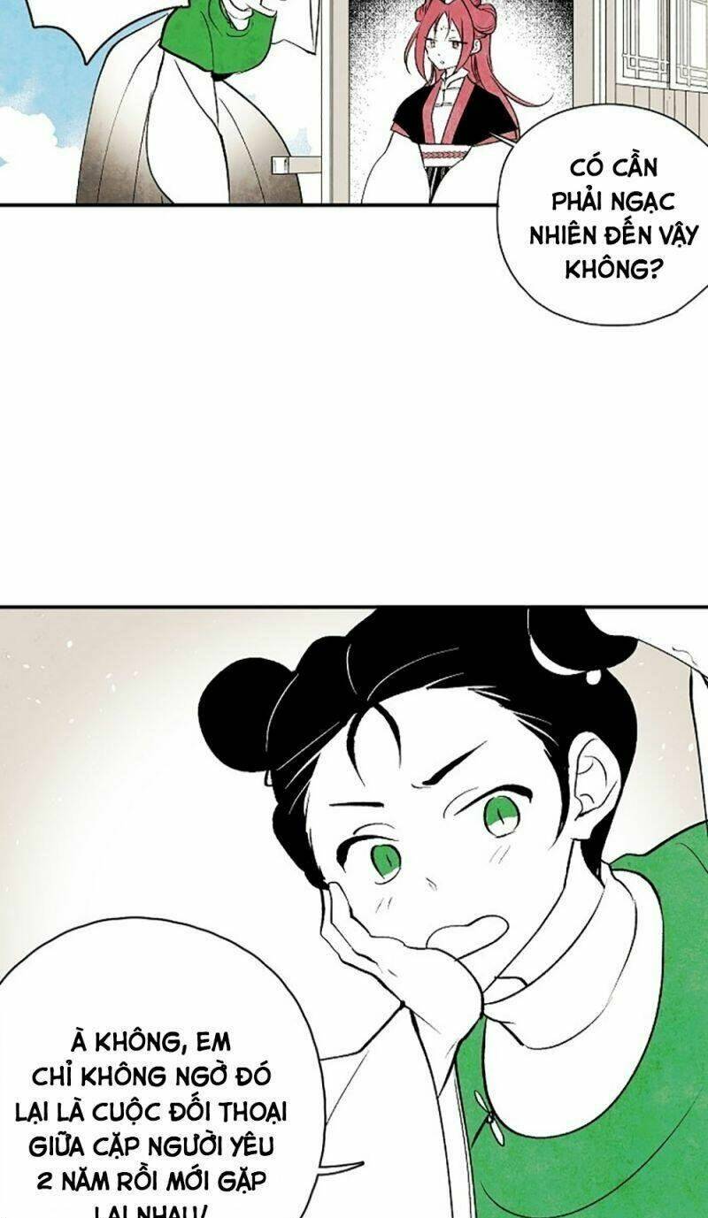 Chương 17 - Trang 18