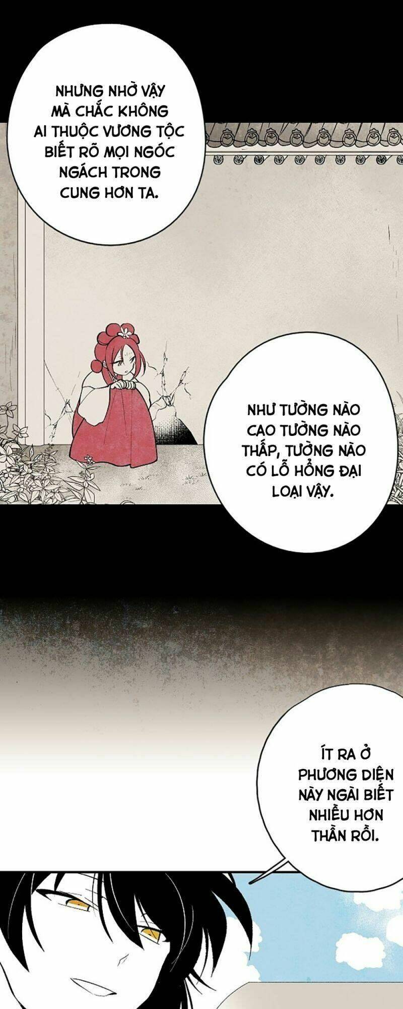 Chương 17 - Trang 32