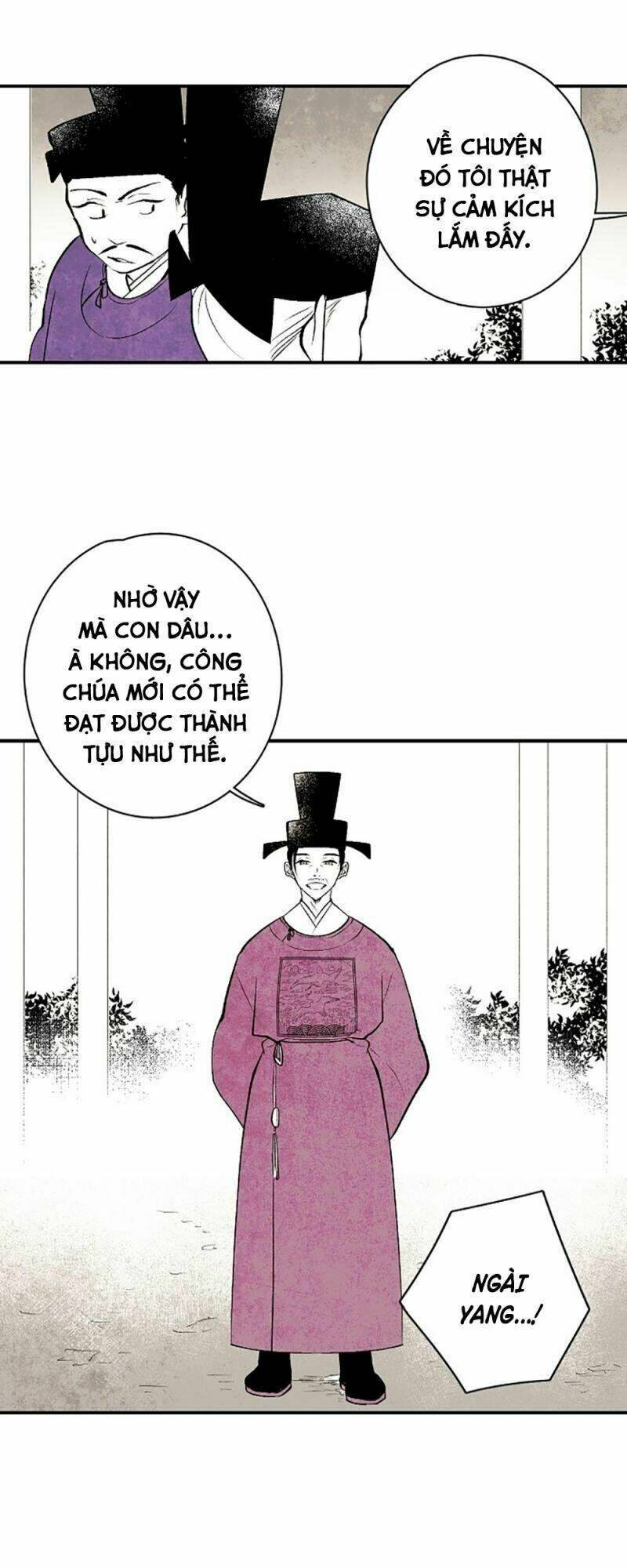 Chương 18 - Trang 14