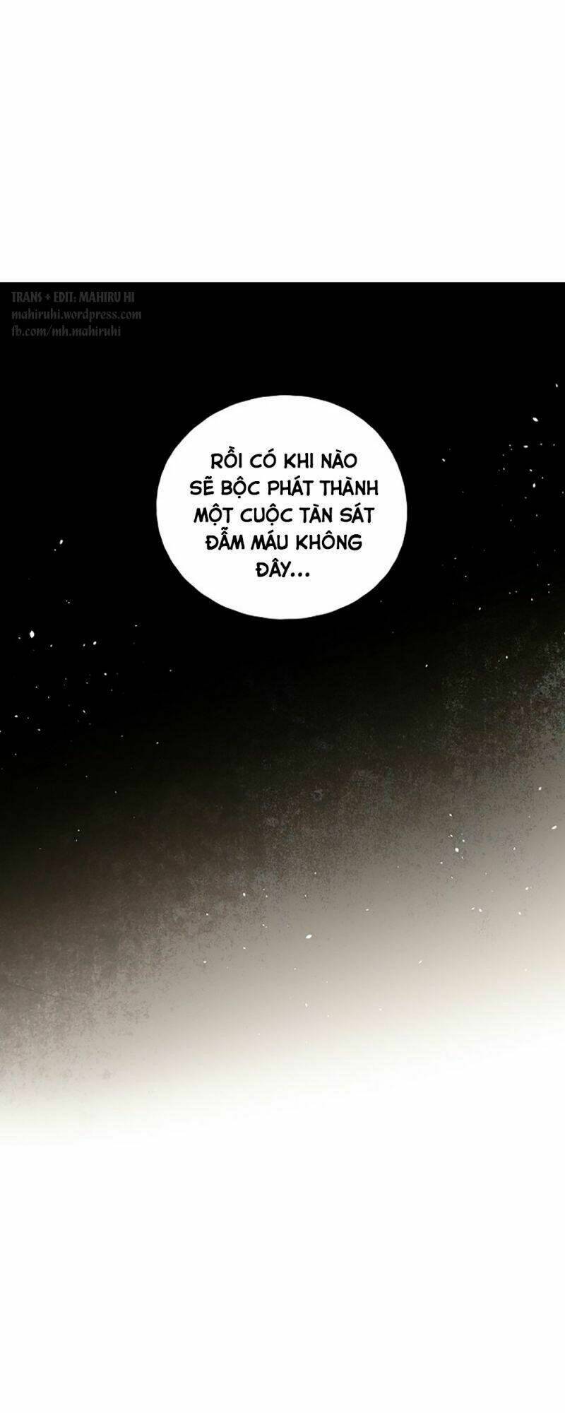 Chương 18 - Trang 17