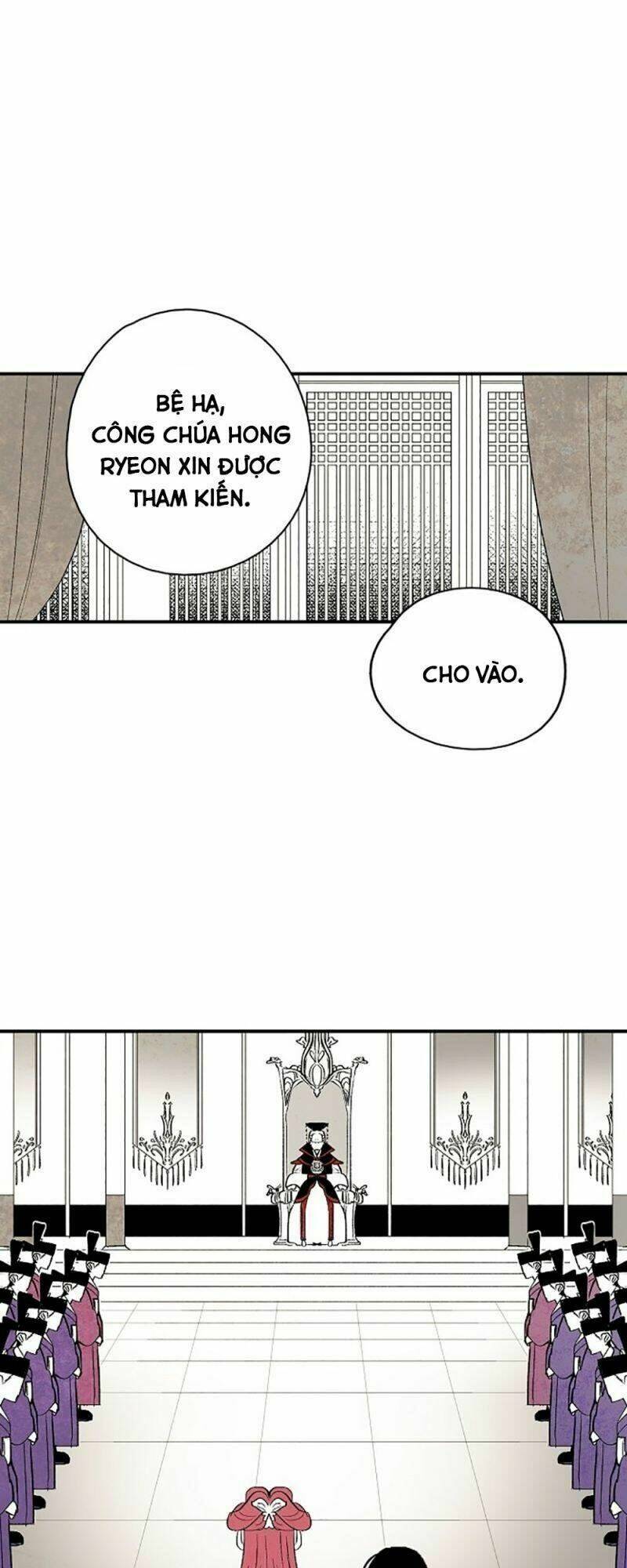 Chương 18 - Trang 5