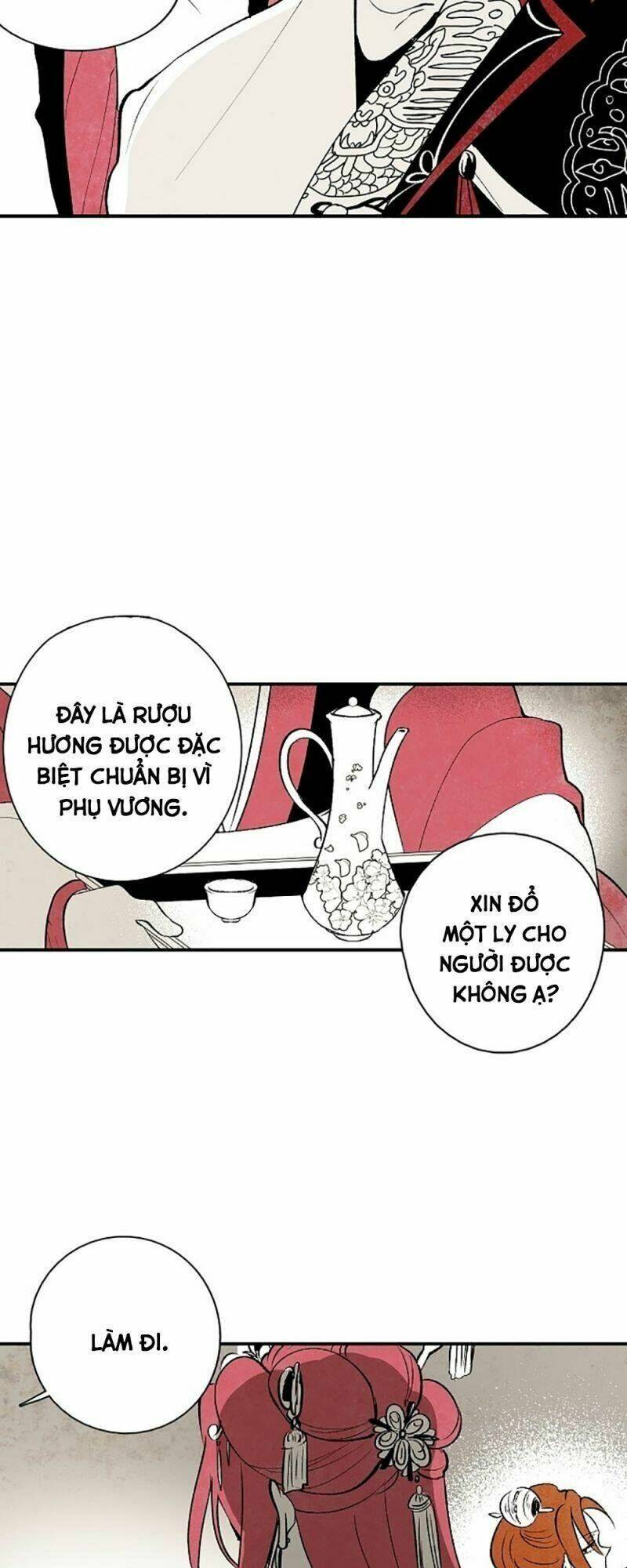 Chương 18 - Trang 41