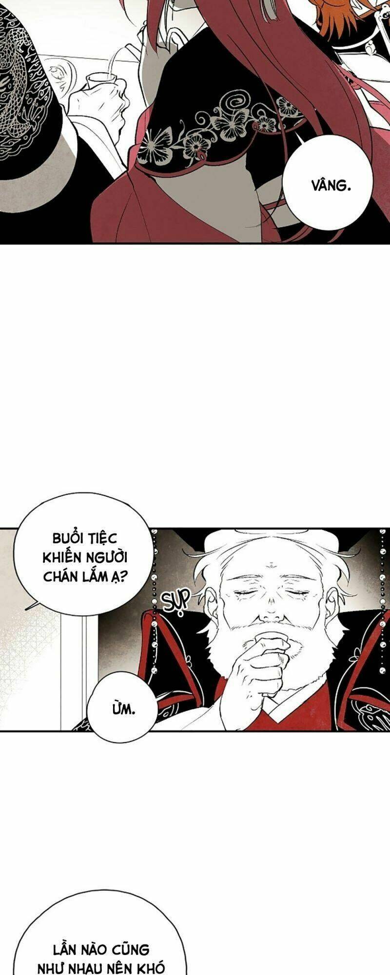 Chương 18 - Trang 42