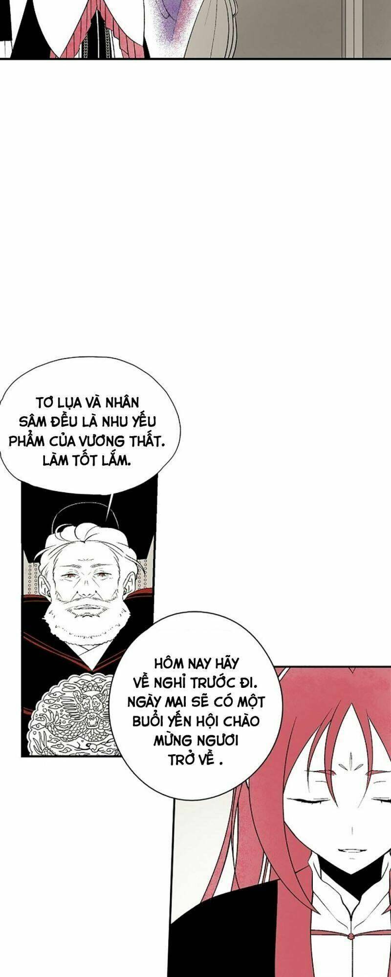 Chương 18 - Trang 10