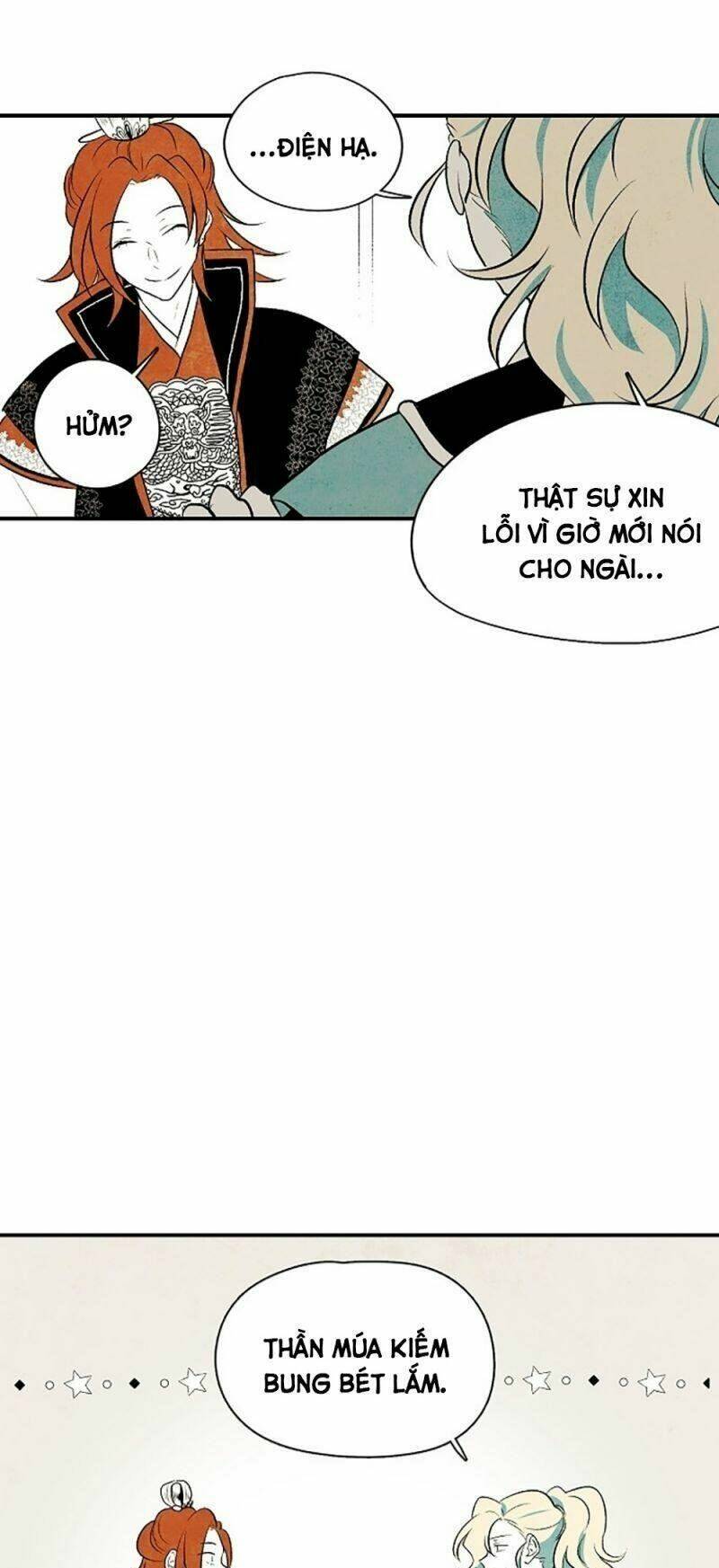 Chương 19 - Trang 12
