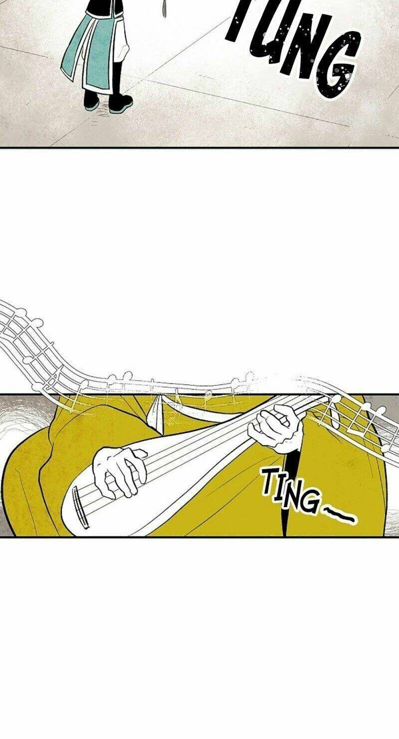 Chương 19 - Trang 19
