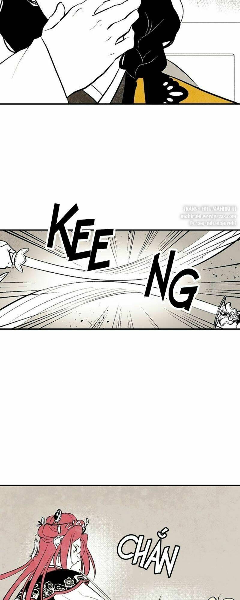 Chương 19 - Trang 34