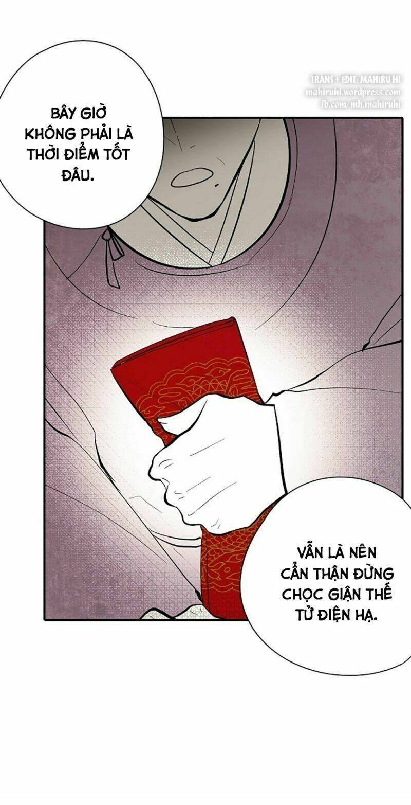 Chương 21 - Trang 30