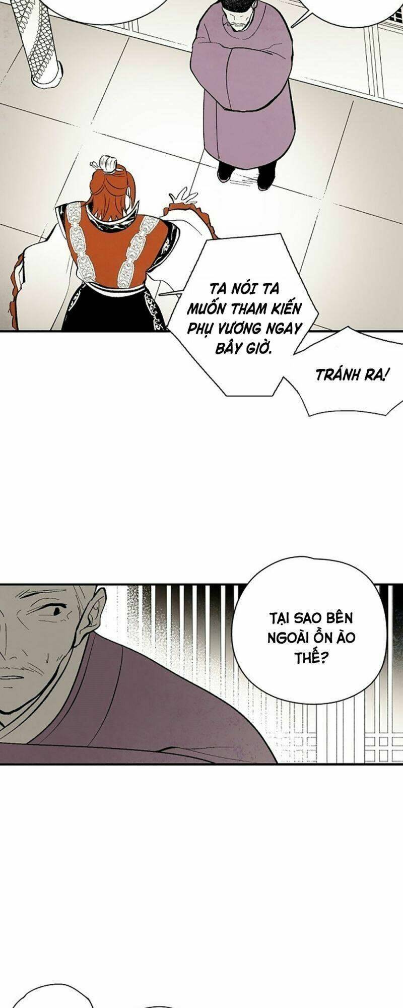 Chương 21 - Trang 33