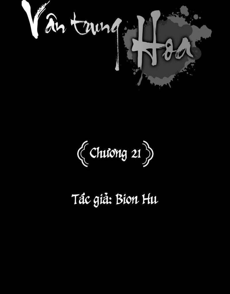 Chương 21 - Trang 42
