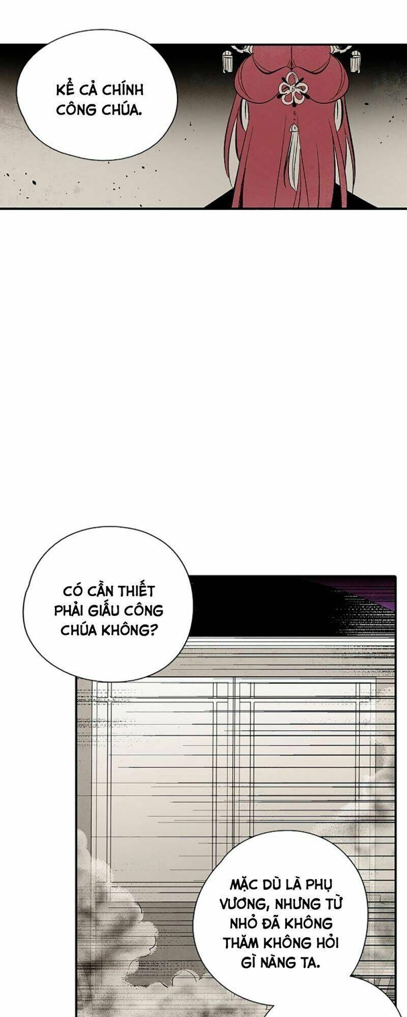Chương 21 - Trang 8