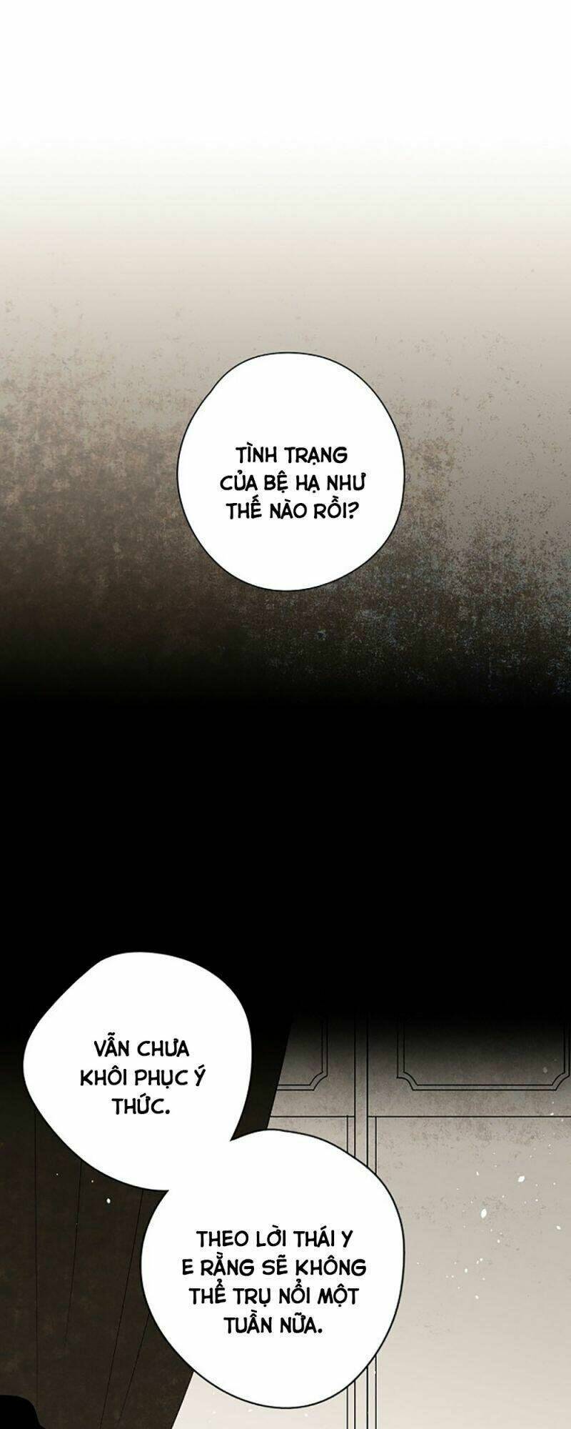 Chương 22 - Trang 2