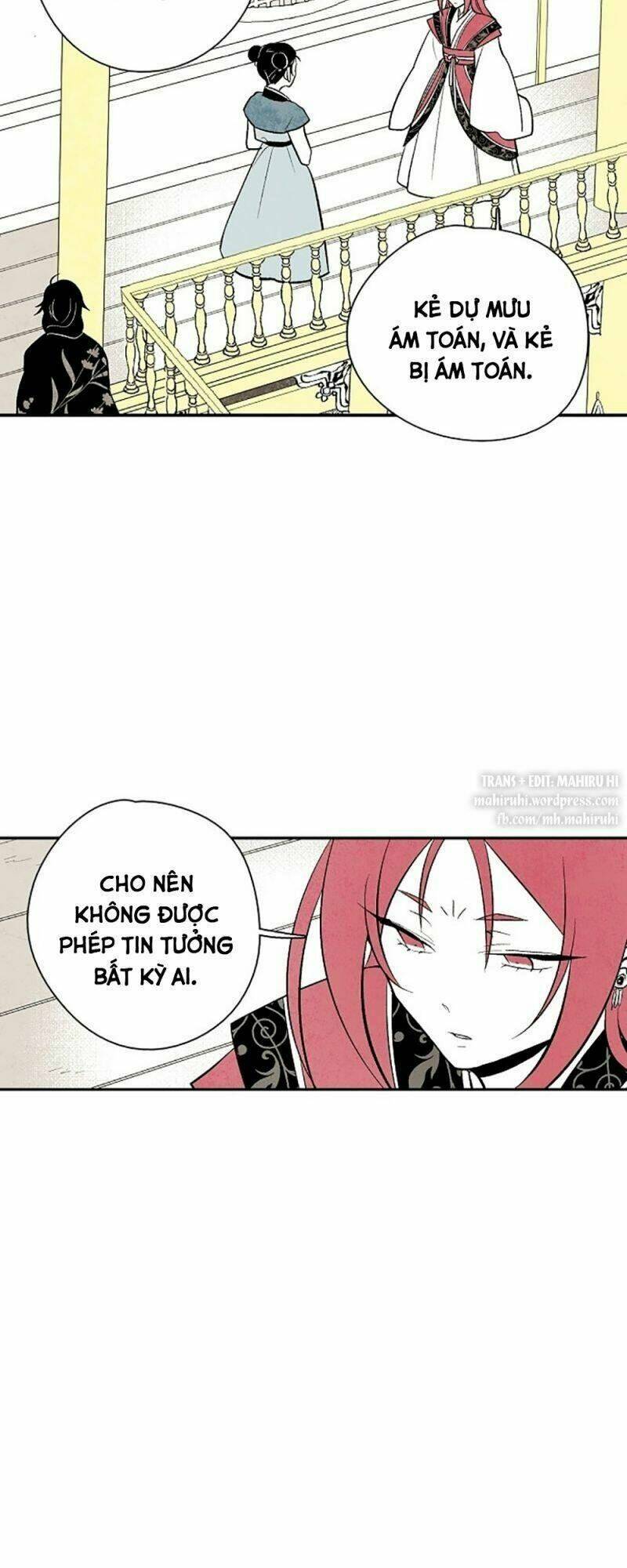 Chương 22 - Trang 23